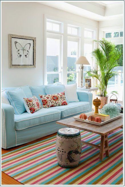 ���� ���� ������ �� ���� ������