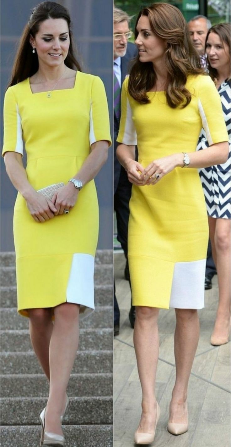 ���� ���� ������ �� ���� ������