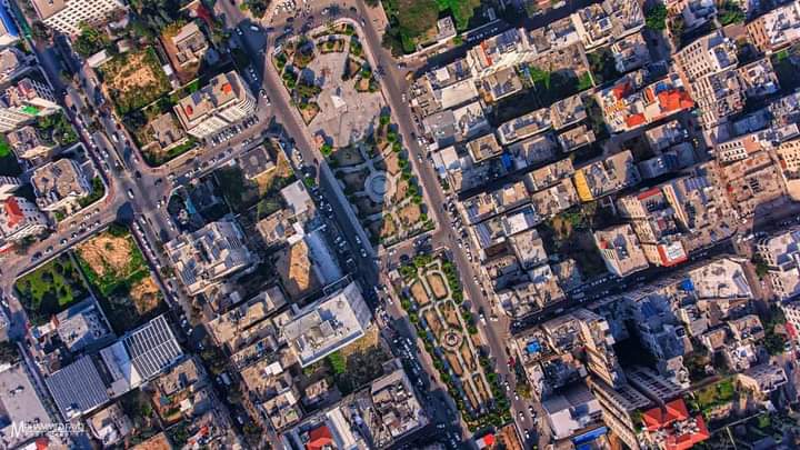 ���� ���� ������ �� ���� ������