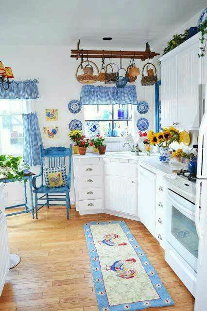 ���� ���� ������ �� ���� ������