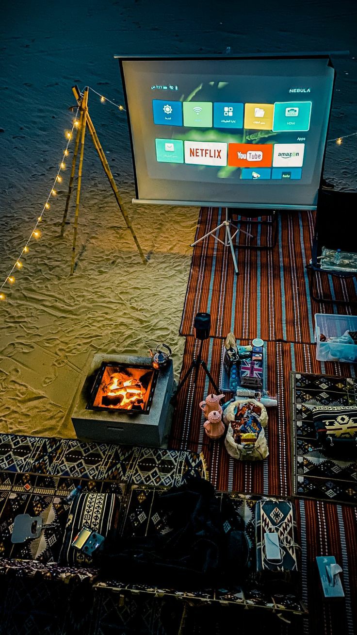 ���� ���� ������ �� ���� ������