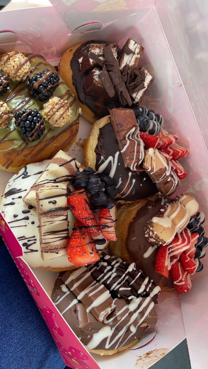 ���� ���� ������ �� ���� ������