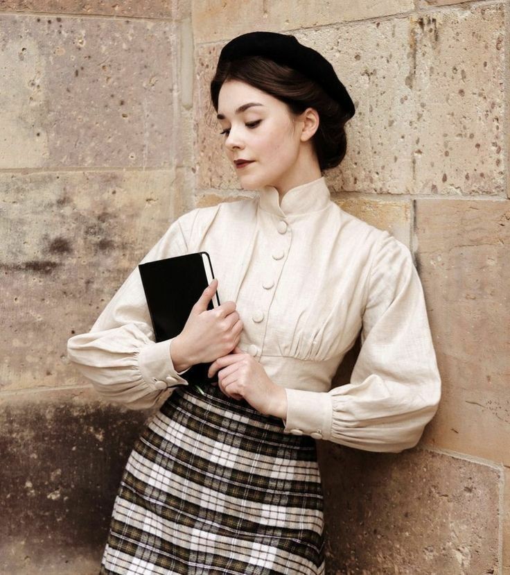 ���� ���� ������ �� ���� ������