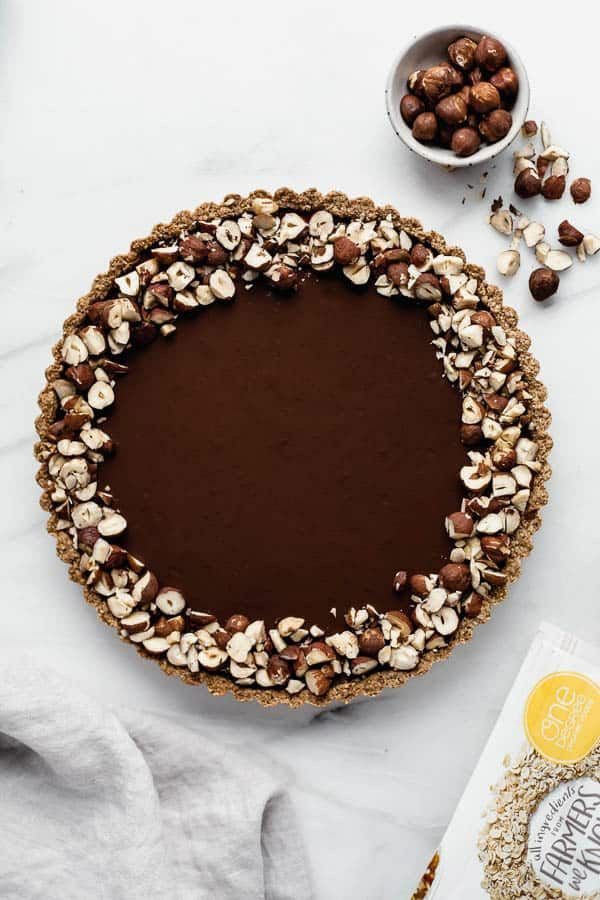 ���� ���� ������ �� ���� ������