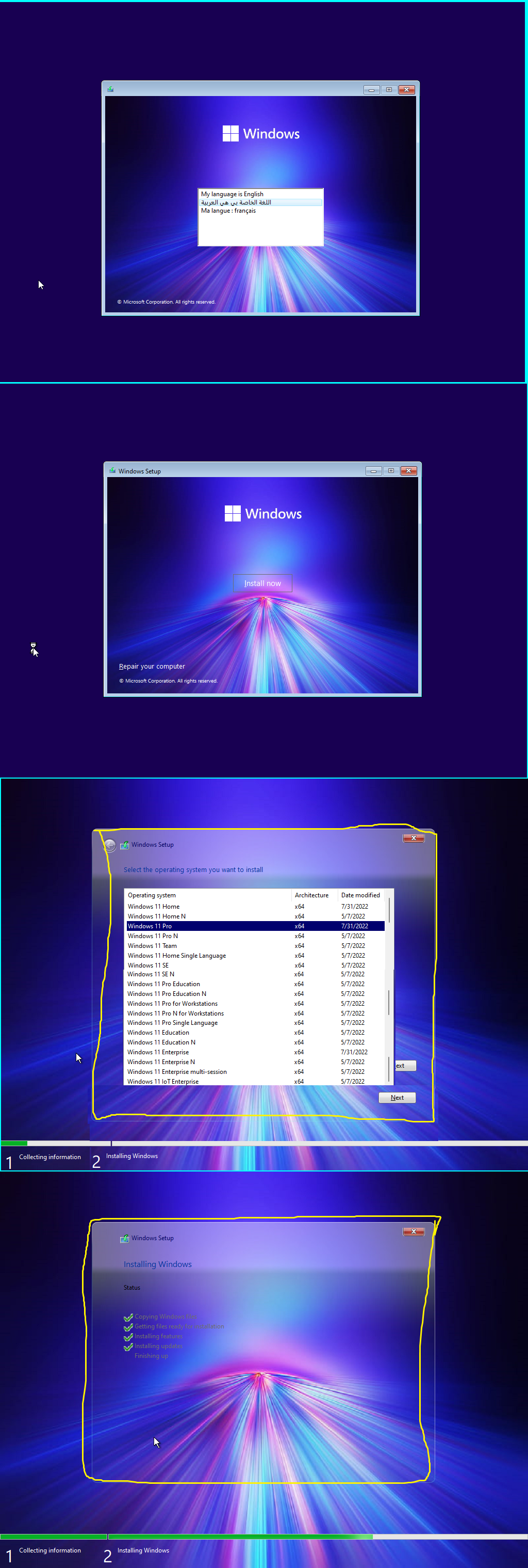 p_24046b5921.png