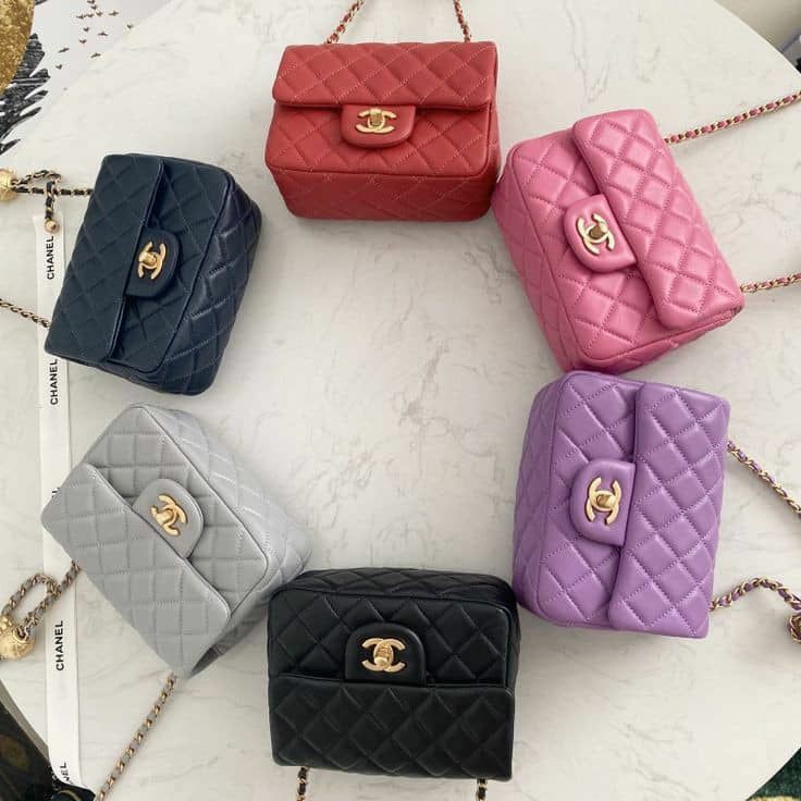 ���� ���� ������ �� ���� ������