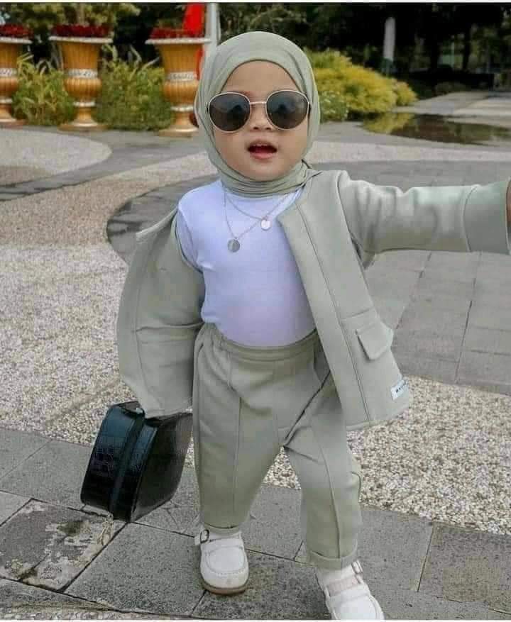 ���� ���� ������ �� ���� ������