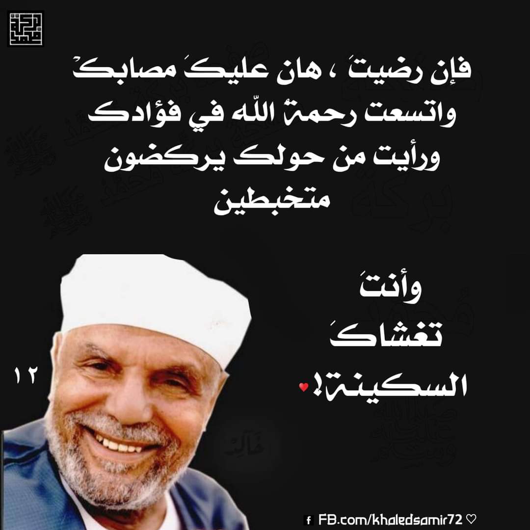 ���� ���� ������ �� ���� ������