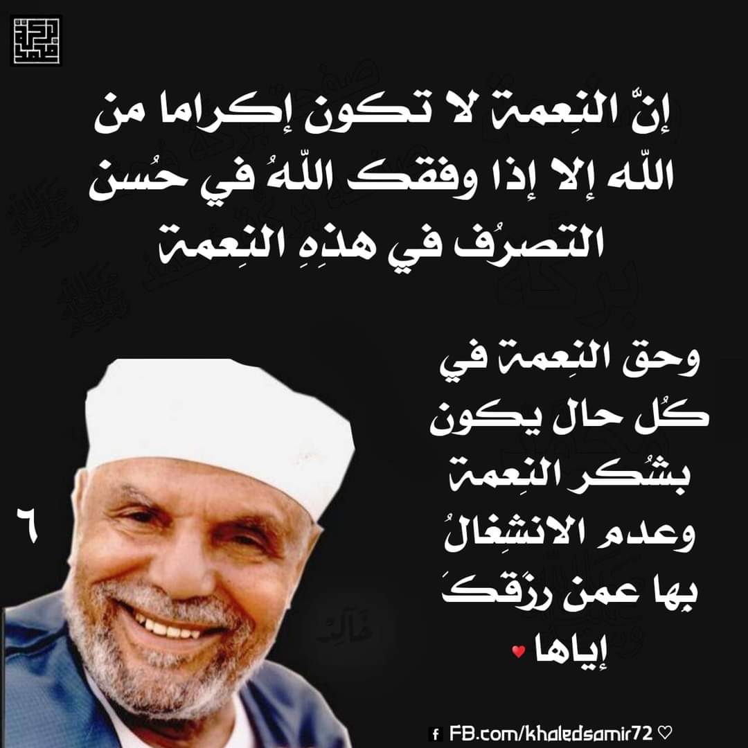 ���� ���� ������ �� ���� ������