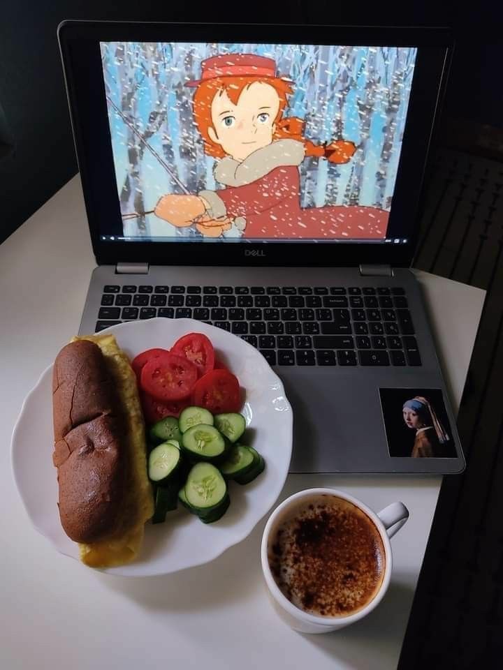 ���� ���� ������ �� ���� ������