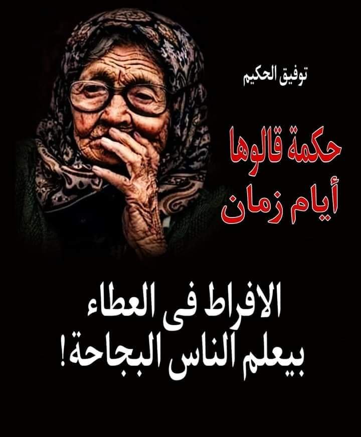 ���� ���� ������ �� ���� ������