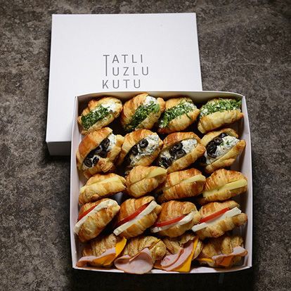 ���� ���� ������ �� ���� ������