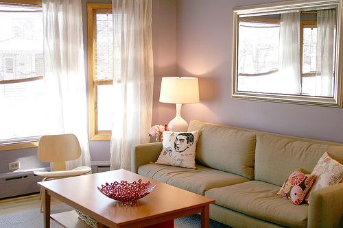 ���� ���� ������ �� ���� ������