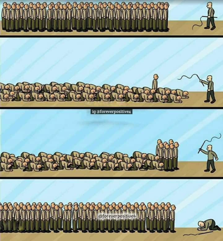 ���� ���� ������ �� ���� ������