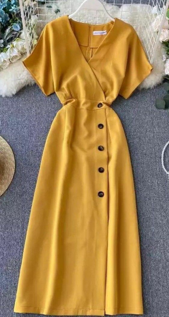 ���� ���� ������ �� ���� ������