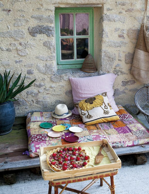 ���� ���� ������ �� ���� ������