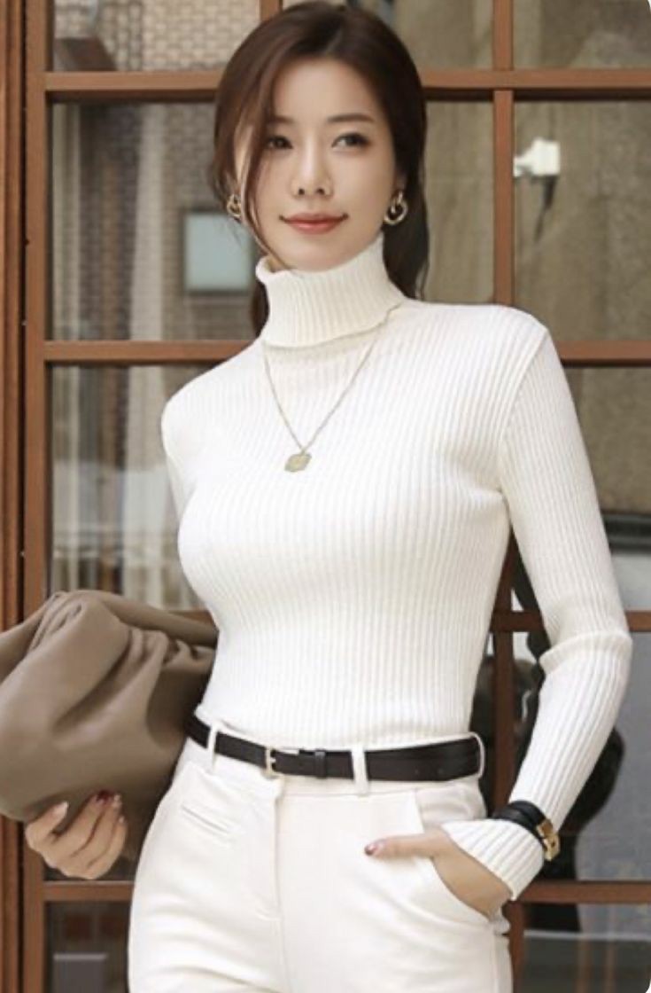 ���� ���� ������ �� ���� ������