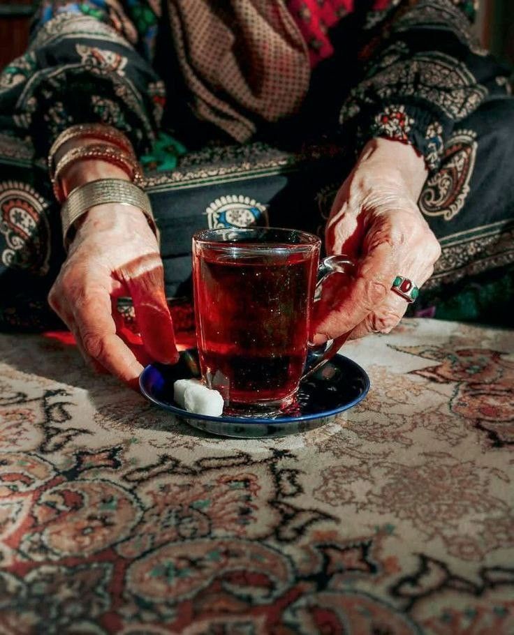 ���� ���� ������ �� ���� ������