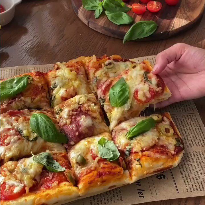 ���� ���� ������ �� ���� ������