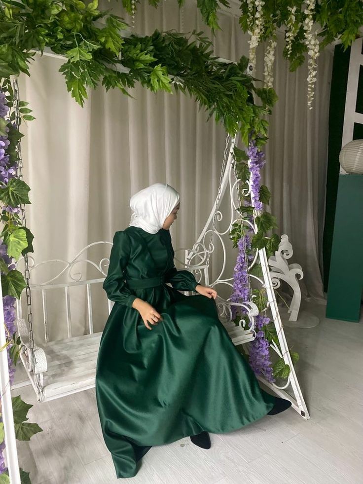 ���� ���� ������ �� ���� ������