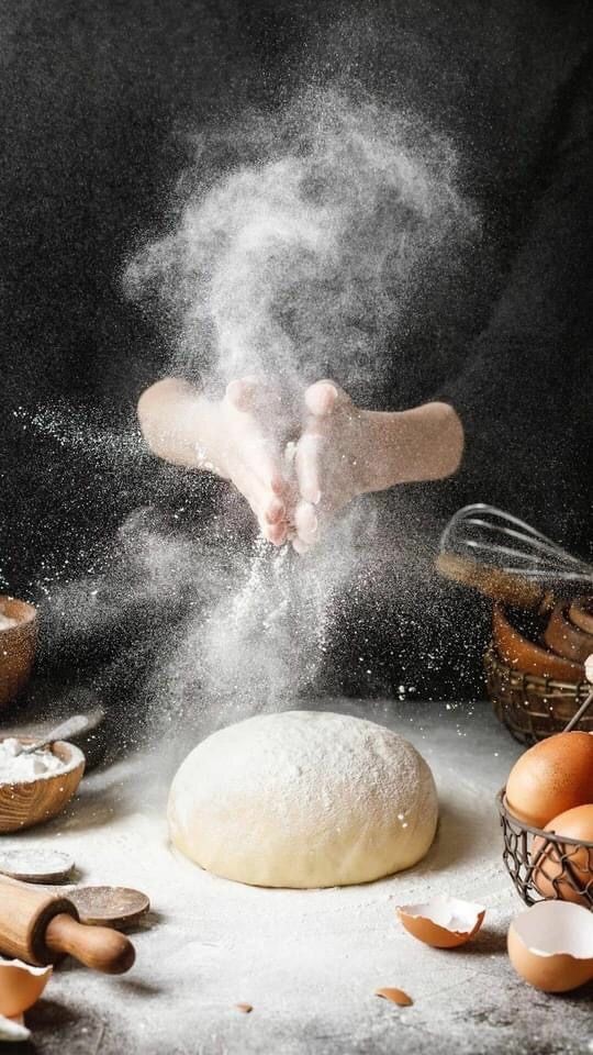 ���� ���� ������ �� ���� ������