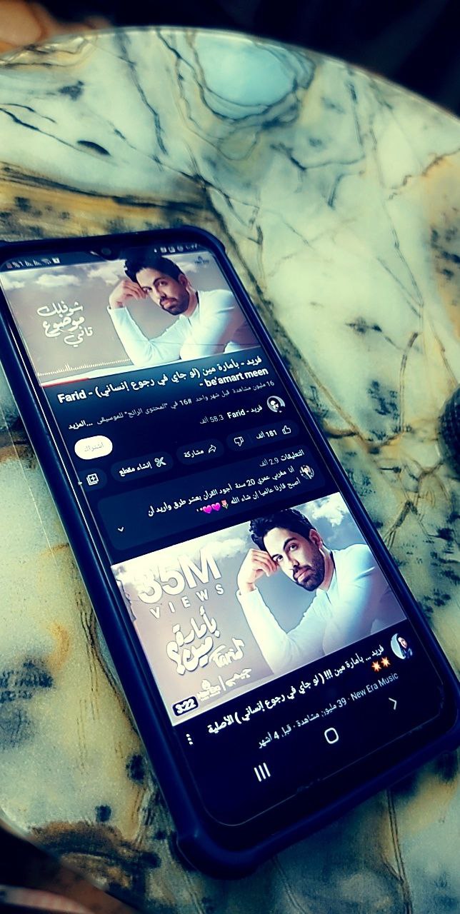 ���� ���� ������ �� ���� ������