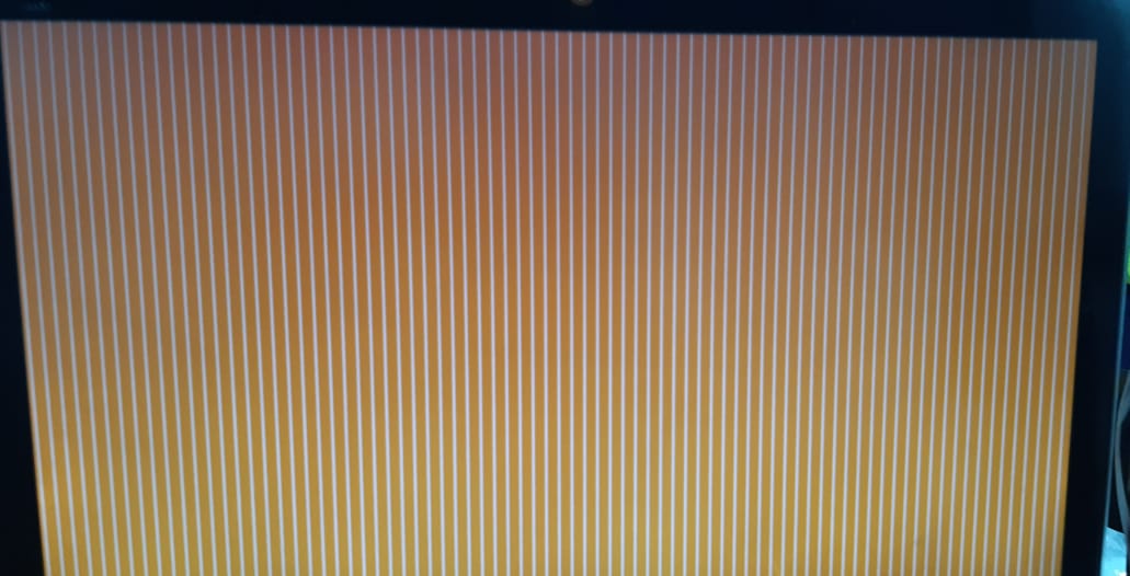 p_2505fxpmp3.jpeg