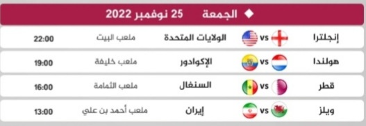 ���� ����� ������� ������ ���� p_2518ttrcl0.jpg