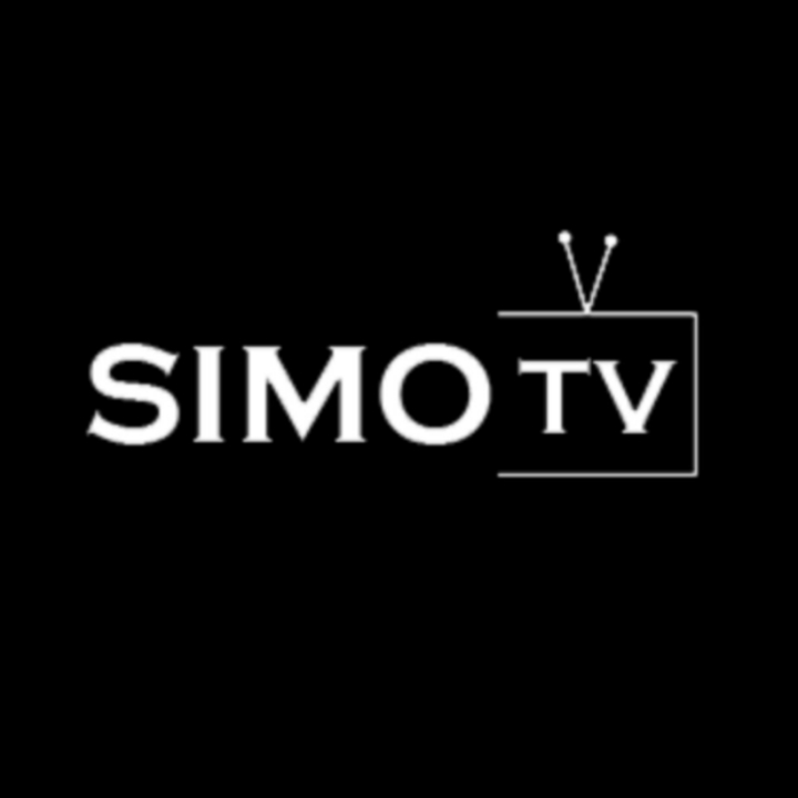 SIMO TV v2.0 MOD APK (Ad-Free) Unlocked (22.8 MB)