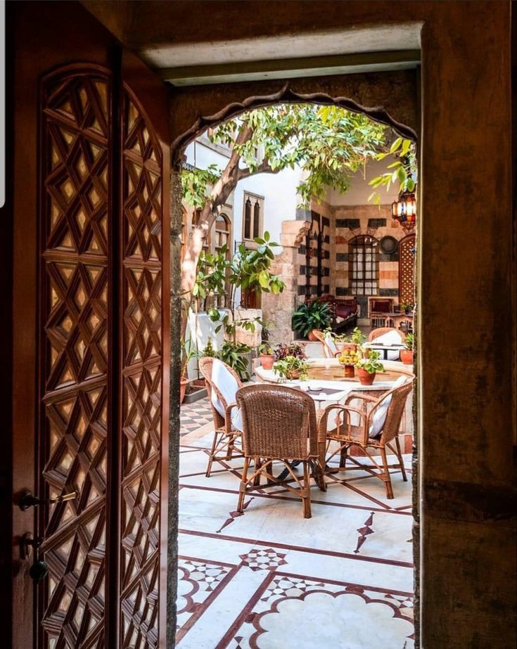 ���� ���� ������ �� ���� ������