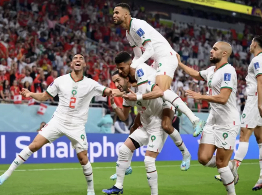 ������ ���� ������ ����� ������� p_2527w4yp50.jpeg