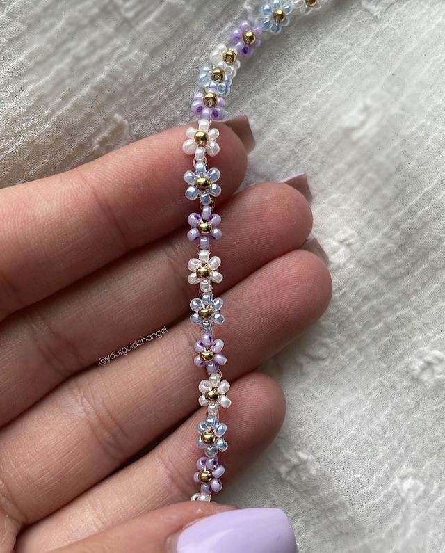 ���� ���� ������ �� ���� ������