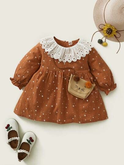 ���� ���� ������ �� ���� ������