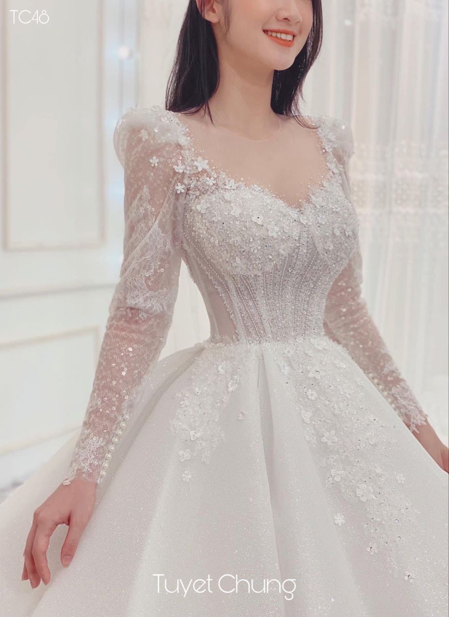 ���� ���� ������ �� ���� ������