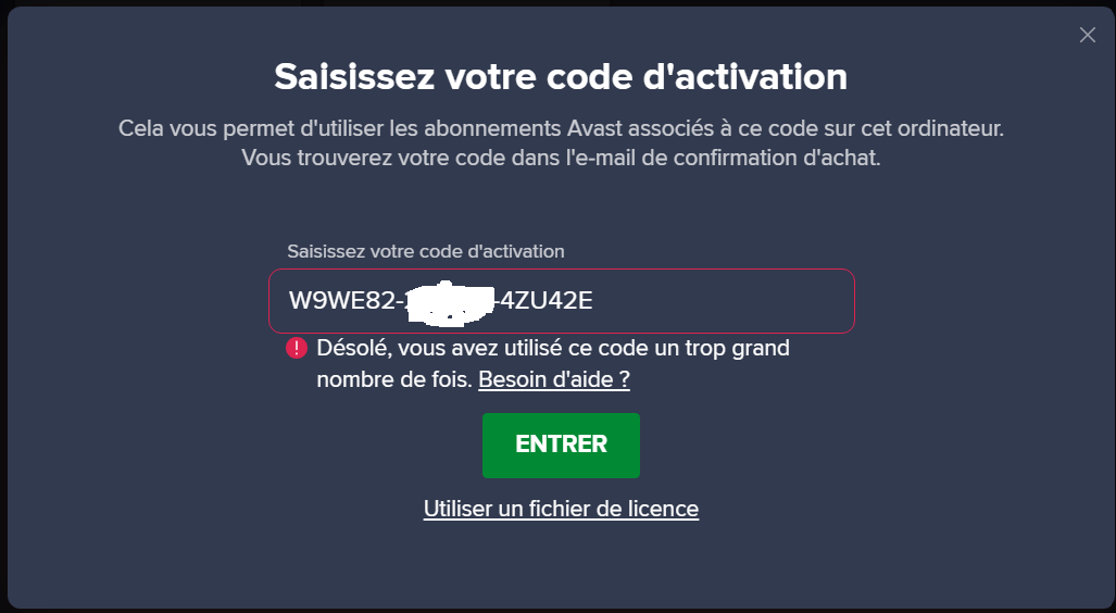 p_2547oazyy1.png