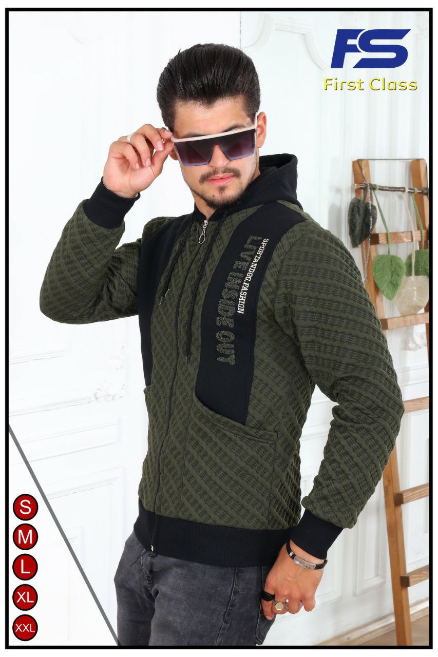 ���� ���� ������ �� ���� ������