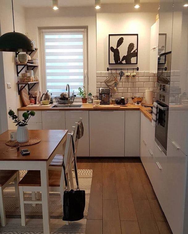 ���� ���� ������ �� ���� ������