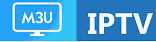 منتدى iptv , WebTV