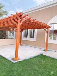 مقاول مظلات الرياض| مظلات استراحات ،مظلات جلسات،مظلات حدائق P_2571g969i4