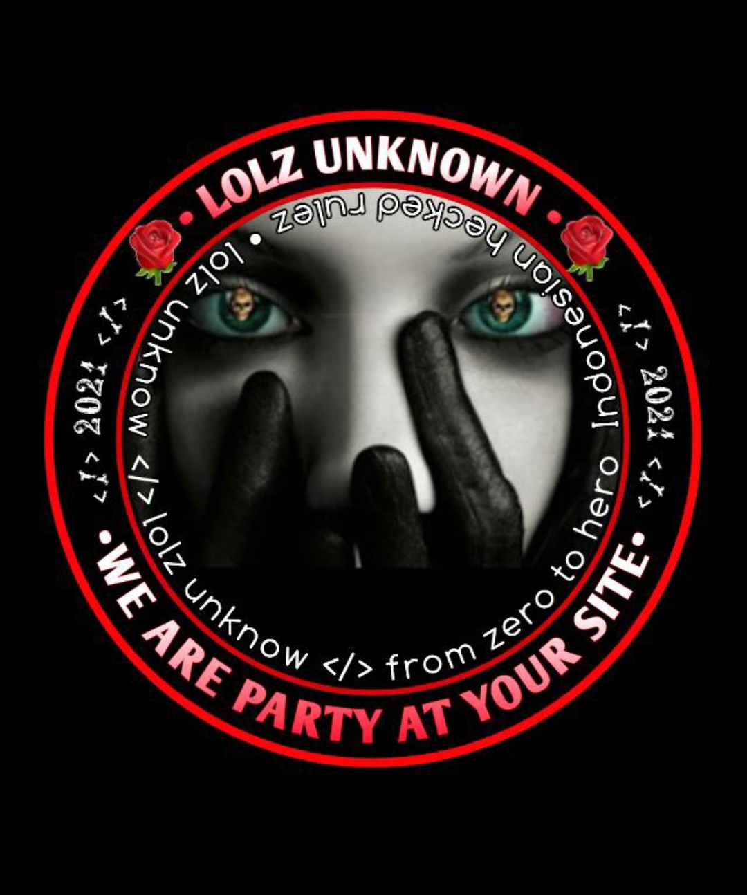 Hacked by ./KINE RANS.ID