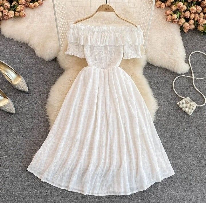 ���� ���� ������ �� ���� ������