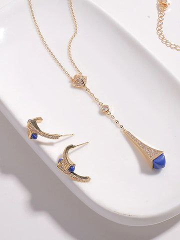 ���� ���� ������ �� ���� ������