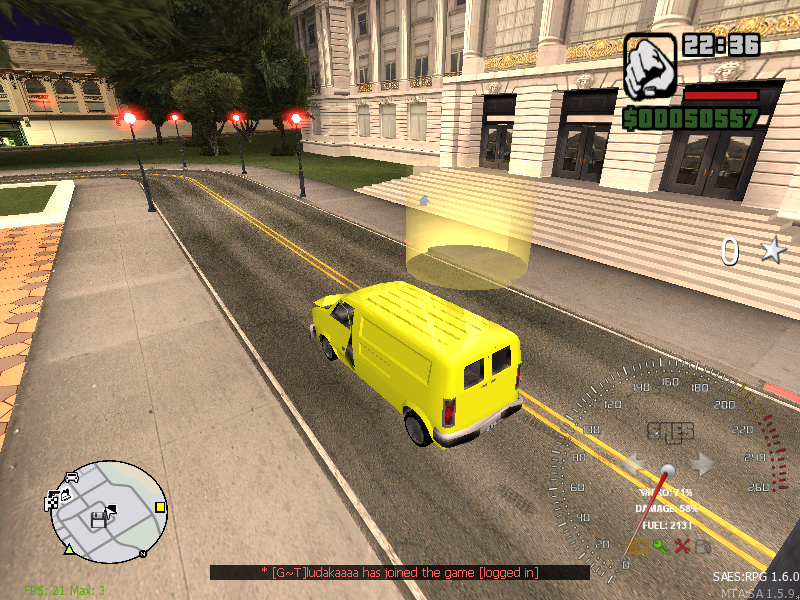 p_2587vn7og4.png