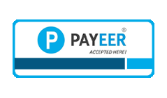 Payeer (transfer tax)