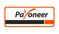 Payoneer (transfer tax)