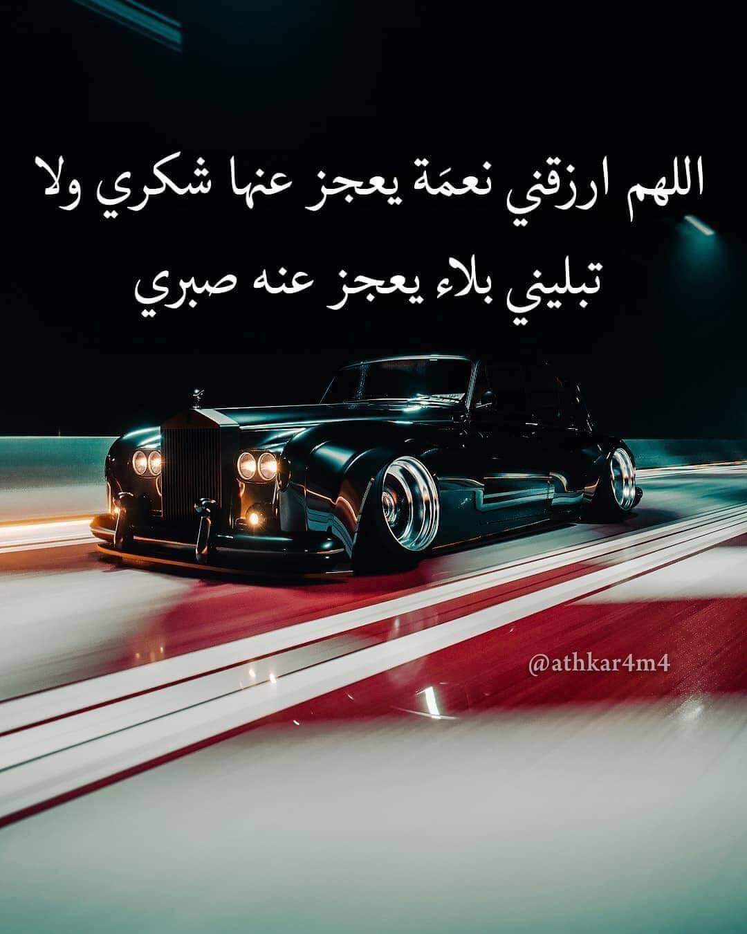 ���� ���� ������ �� ���� ������