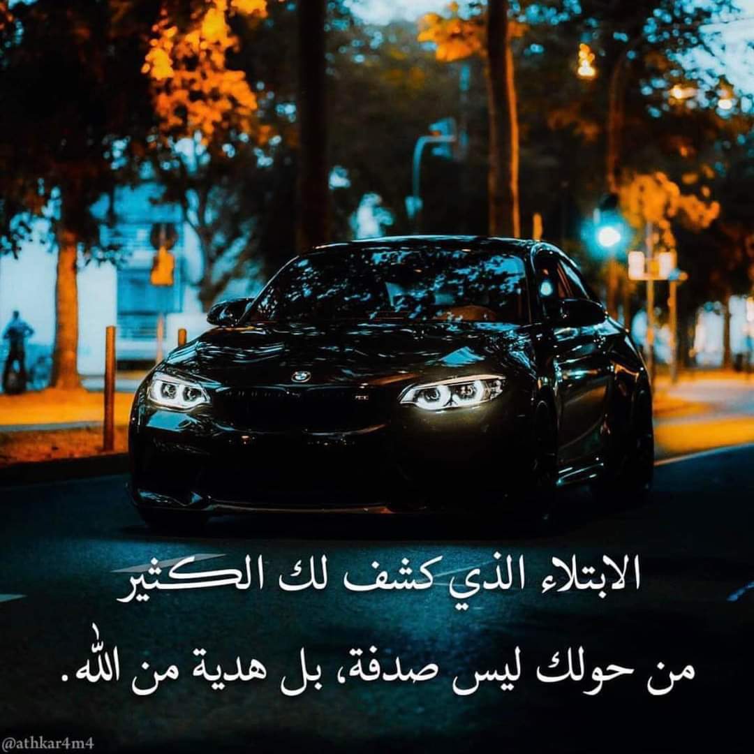 ���� ���� ������ �� ���� ������