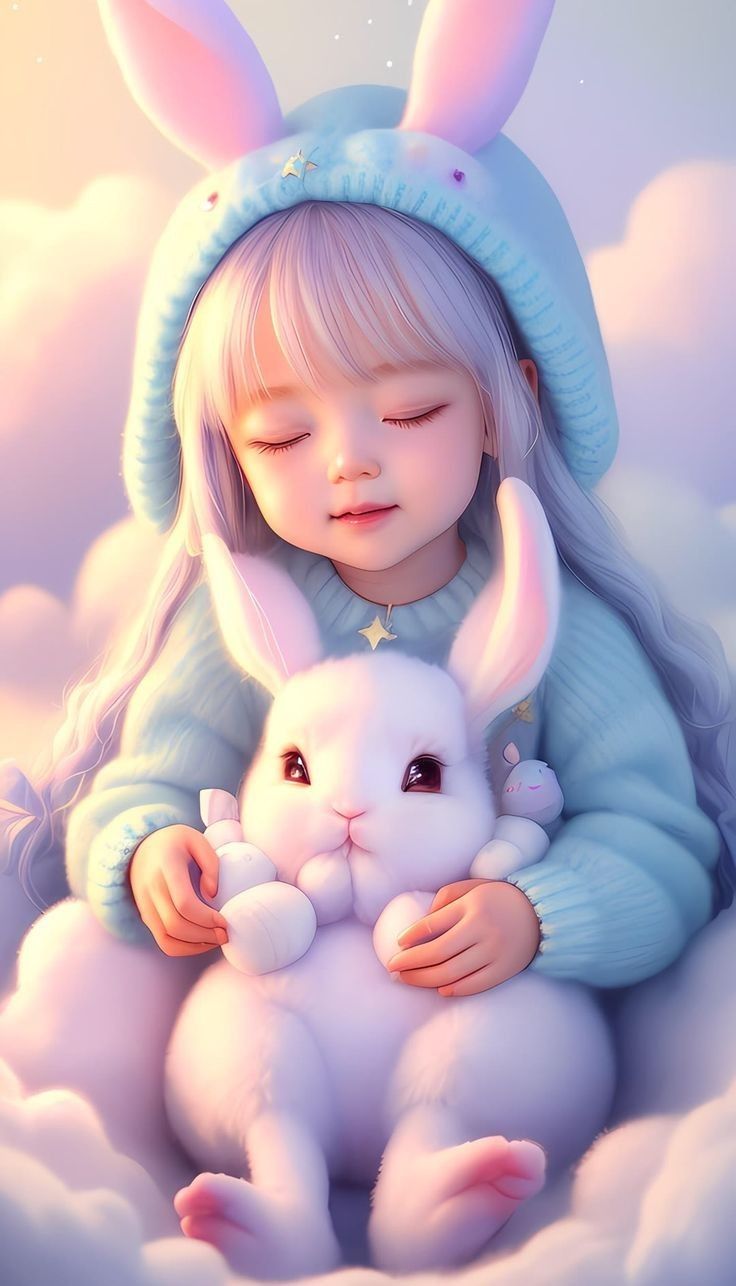 ���� ���� ������ �� ���� ������