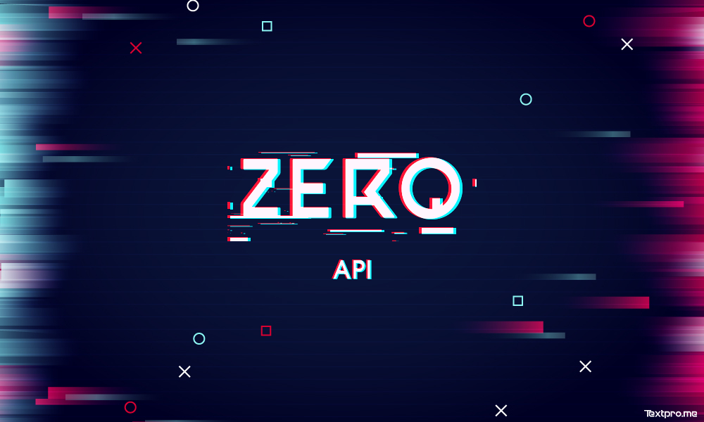 zero
