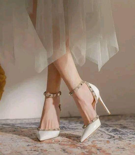 ���� ���� ������ �� ���� ������